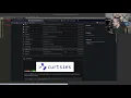 1 Live coding Jarvis Transcriptions for Speech to Text Dataset p 1