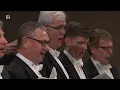 Mozart - Requiem d-Moll | Mariss Jansons | Chor und Symphonieorchester des Bayerischen Rundfunks