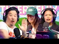 Bobby Needs a Trad Wife w Rudy Jules TigerBelly 465