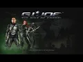 Download Lagu G.I. Joe: Rise of the Cobra - part 1 Jungle Fuel Sludge -8-