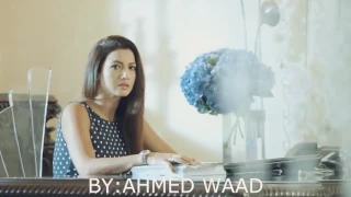 تامر عاشور اليوم اللي وصلني فيه 