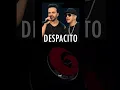 Download Lagu 🟥 #Despacito - Luis Fonsi ft. Daddy Yankee #Lyrics #English #indonesia Learn Spanish through Music
