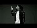 Lil Wayne - Awkward (NEW) (Audio) 2013 Lyrics Mp3