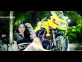 Download Lagu PALANG PALANG remix by Dj Imut enak didengerin 🎧