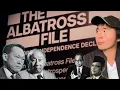 Singapore’s Separation: The Albatross File Reinterpretation