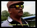 Download Lagu Seddippin Alamshah - JANJI PALSU (KARAOKE)