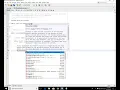 palindromes program in java netbeans