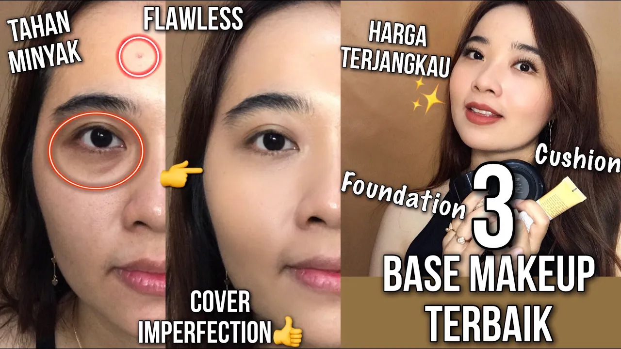WARDAH INTENSE MATTE LIPSTICK SWATCHES | IRNA DEWI. 