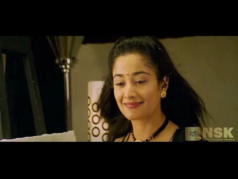 Mouname Paarvaiyai - YouTube