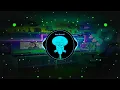 Download Lagu Dj Tak Bosan Bosan Aku Memandangmu
