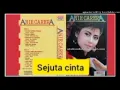 Download Lagu Anie carera_-_ Album_-_ Walau seribu tahun (1989)