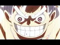 Lagu One Piece Luffy vs Gorosei All Scenes #egghead #gorosei #luffyvsgorosei #gear5 #sungodnika