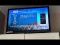 The Weather Channel Local Forecast Local on the 8s - Myrtle Beach SC 2023 10 18am