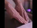 Best Massage Therapist for alignment to move pain free Austin TX