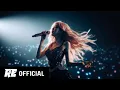 Download Lagu ROSÈ - ‘READY TO JUMP’ M/V TEASER | 장미 | RE