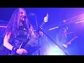 Aephanemer - If I Should Die - live Legend Club (MI) 21/03/24 Italy