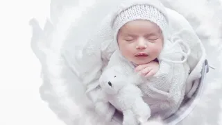 سكره ـ بنوته حلوه صغيره مولوده ـ تشوفوها تقولو قمر ـ غناء الفنانه ـ زينة عماد ـ جديد 2021 