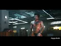 Download Lagu 🔥Vijay master movie🔥vada enn Machi unseen 🔥🔥🔥