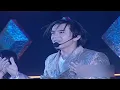 Download Lagu LIVE CONCERT 2004 || MÃI MÃI MỘT TÌNH YÊU (PHẦN 1) | ĐAN TRƯỜNG