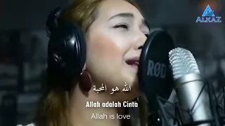                                 نجوى فاروق   ماتت قلوب الناس                          دندنها