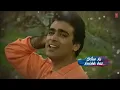 Main Gul Hoon Kali Hoon Saban Hoon Lyrical Video Song | Phir Laharaya Lal Dupatta | Sahil, Veverly