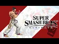 Download Lagu Kazuya Mishima, Devil Kazuya [Remix]: SSBU/Tekken