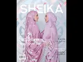 Download Lagu REIN - Exclusive Raya Collection by Sheika Hijab