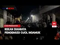Download Lagu Telat Antar Pesanan, Ojol di Sleman Dianaya | Sindo Sore | 06/7