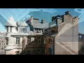 PÍSEŇ ZEMI (cestou k Je) Song Earth - Pacha Mama - 歌地球 (RELAX) - Channeling music - Heart singing