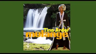 tina ardor feat gumz mulange original mix 