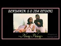 Download Lagu BENYAMIN S \u0026 IDA ROYANI ~ ABANG PULANG