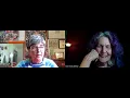 Trauma Survivors Walking Each Other Home - Neglect's Gift, Freedom -- Ep. 31