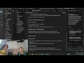 Learn to Code The Multiverse School