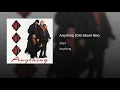 Anything (Old Skool Mix)