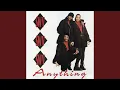 Download Lagu Anything (Old Skool Mix)