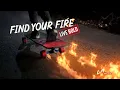 Download Lagu LA Bold - Find Your Fire (Skateboard) 2021-23