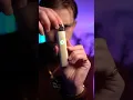 Download Lagu New Geekvape Sonder Q2 🤯