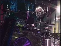 ZZ TOP Viva Las Vegas 2005 LiVe