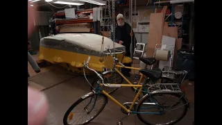 13 Nov 2024 Miscellaneous and dentist & Bonus