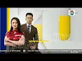 OBB Fokus Indosiar 25 1080p Left \u0026 Right Mashup