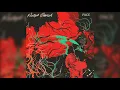 Nubya Garcia - Pace (Official Audio)