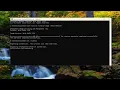 How to Fix CDP dll File Is Missing Error in Windows SOLUTION