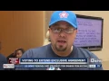 Las Vegas City Council votes to extend agreement with Republic Services