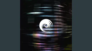 wiwa original mix 