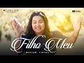 Download Lagu Miriam Vieira - Filho Meu - Clip Oficial - #MiriamVieira
