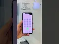 Download Lagu #music #dj #electronicmusic #housemusic #edm #iphonemania #smartphone #iphonemini #unboxing #iphones
