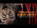 Download Lagu FILM HOROR BIOSKOP INDONESIA TERBARU 2025 PEMBANTAIAN DUKUN SANTET #filmhororterbaru2025 #filmhoror
