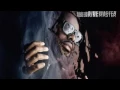 Maitre Gims   Sans Retro Feat  Dadju Pilule Bleue