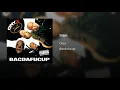 Slam - Onyx