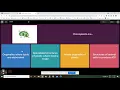 What is Quizizz An Introduction